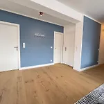 Harborescape - Teil Der Holidayescapes Kollektion Apartamento *