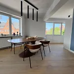 Apartamento Harborescape - Teil Der Holidayescapes Kollektion
