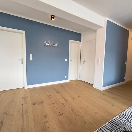 Harborescape - Teil Der Holidayescapes Kollektion Appartement *